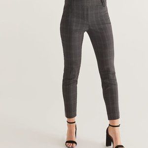 REITMANS - THE ICONIC DRESS PANT